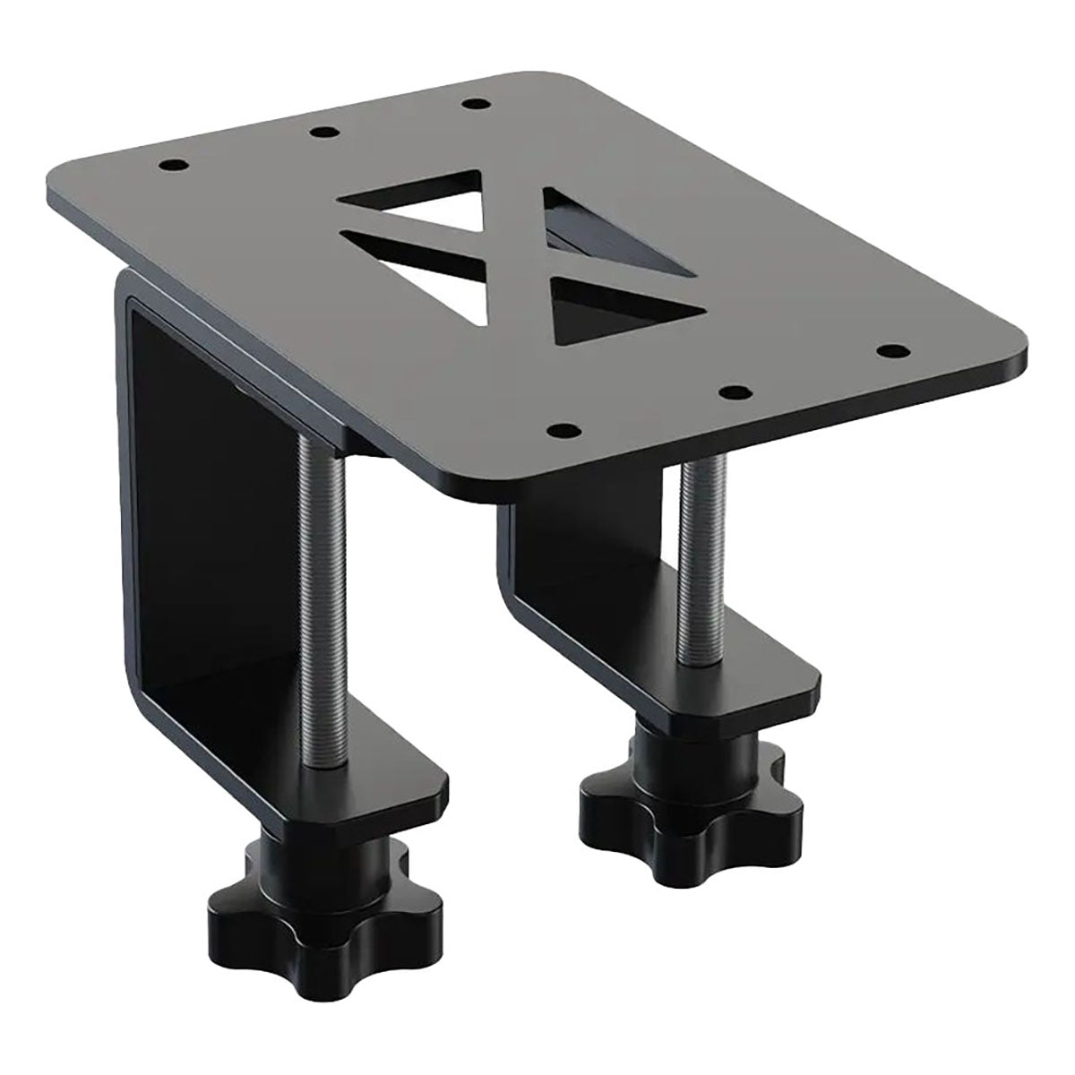 Moza Handbrake / Shifter Table Clamp