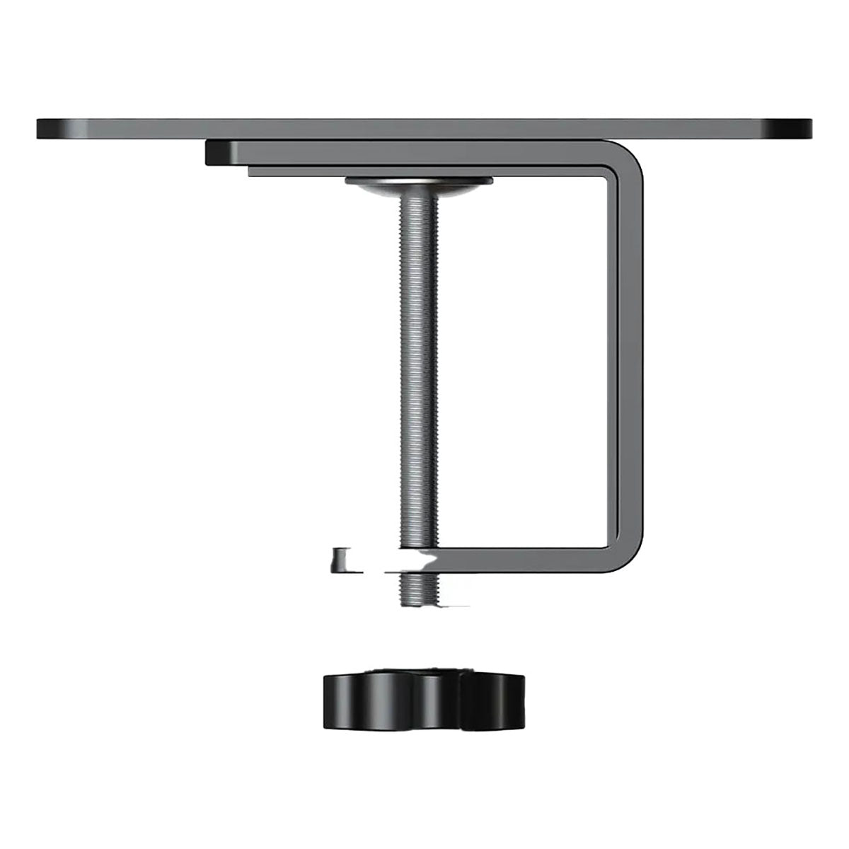 Moza Handbrake / Shifter Table Clamp
