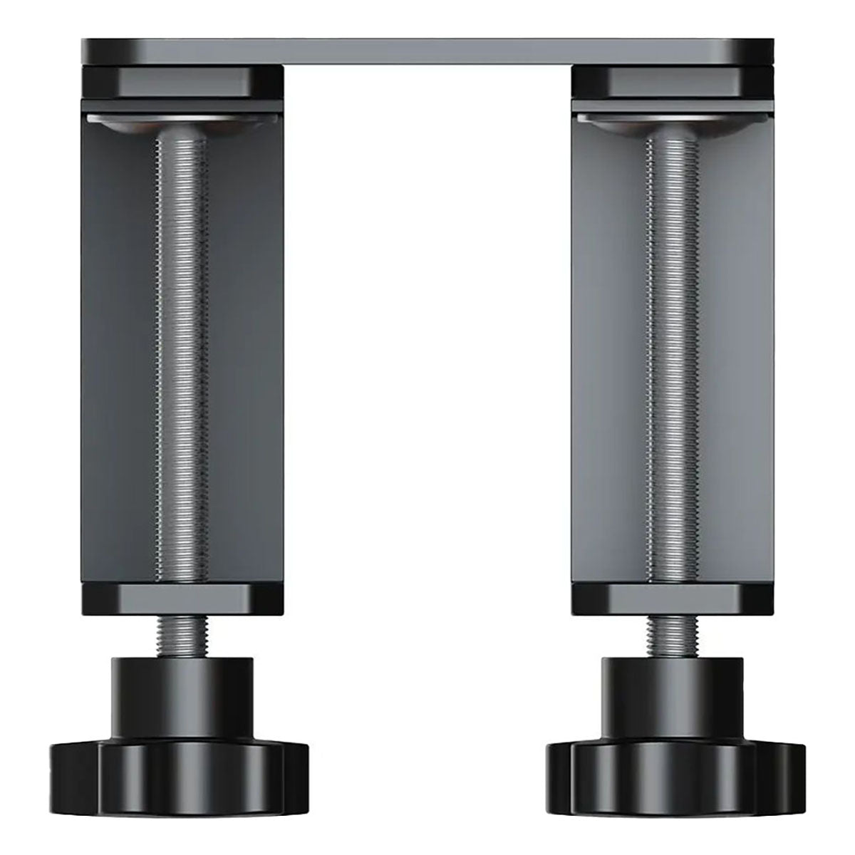 Moza Handbrake / Shifter Table Clamp