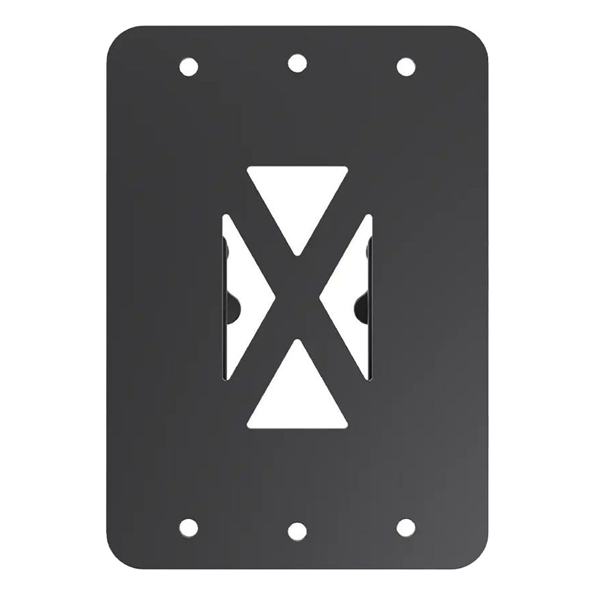 Moza Handbrake / Shifter Table Clamp