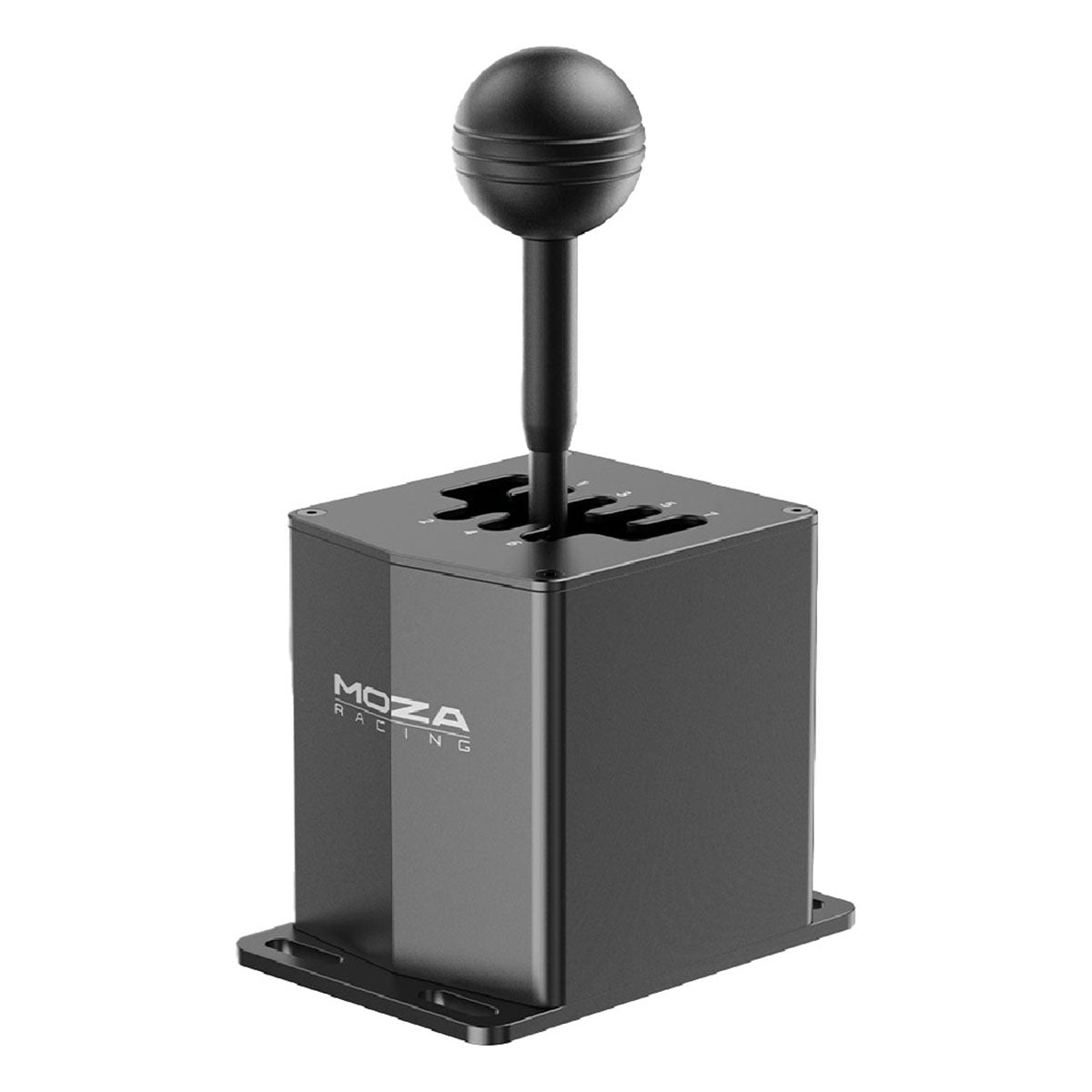 Moza HGP Shifter