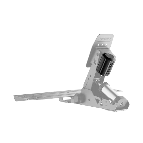 MOZA PHF Pedal Haptic Feedback Module