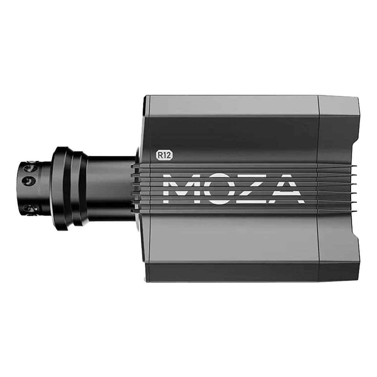 Moza R12 Wheel Base V2