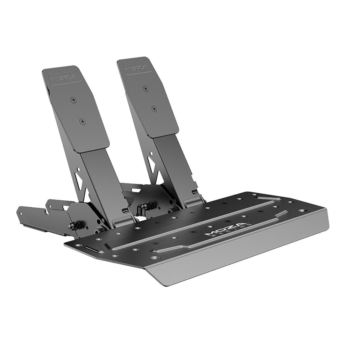 Moza R3 Bundle for PC Only