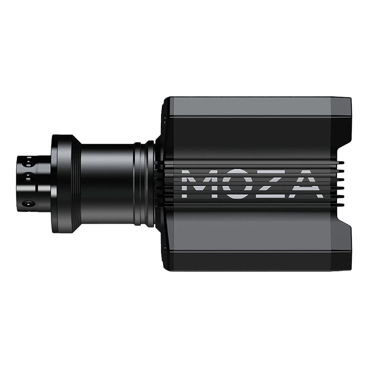 Moza R9 V2 Wheel Base