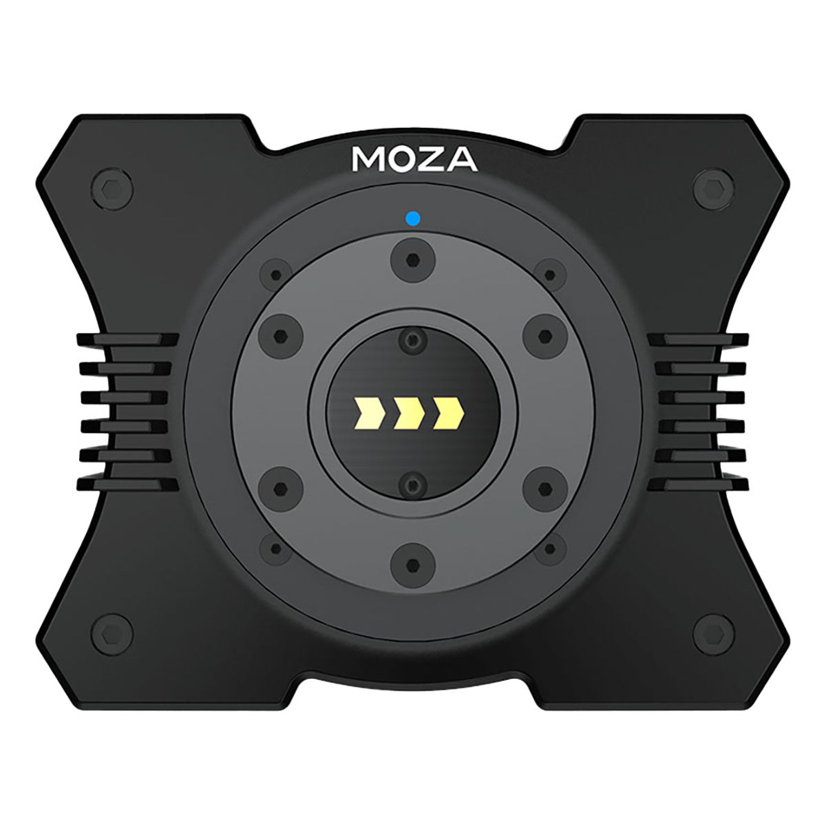 Moza R9 V2 Wheel Base