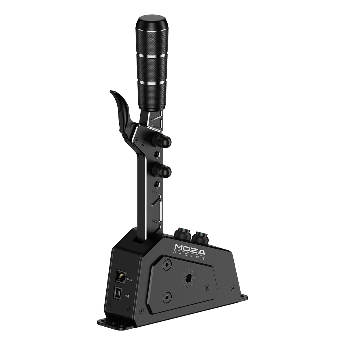 Moza SGP Sequential Shifter