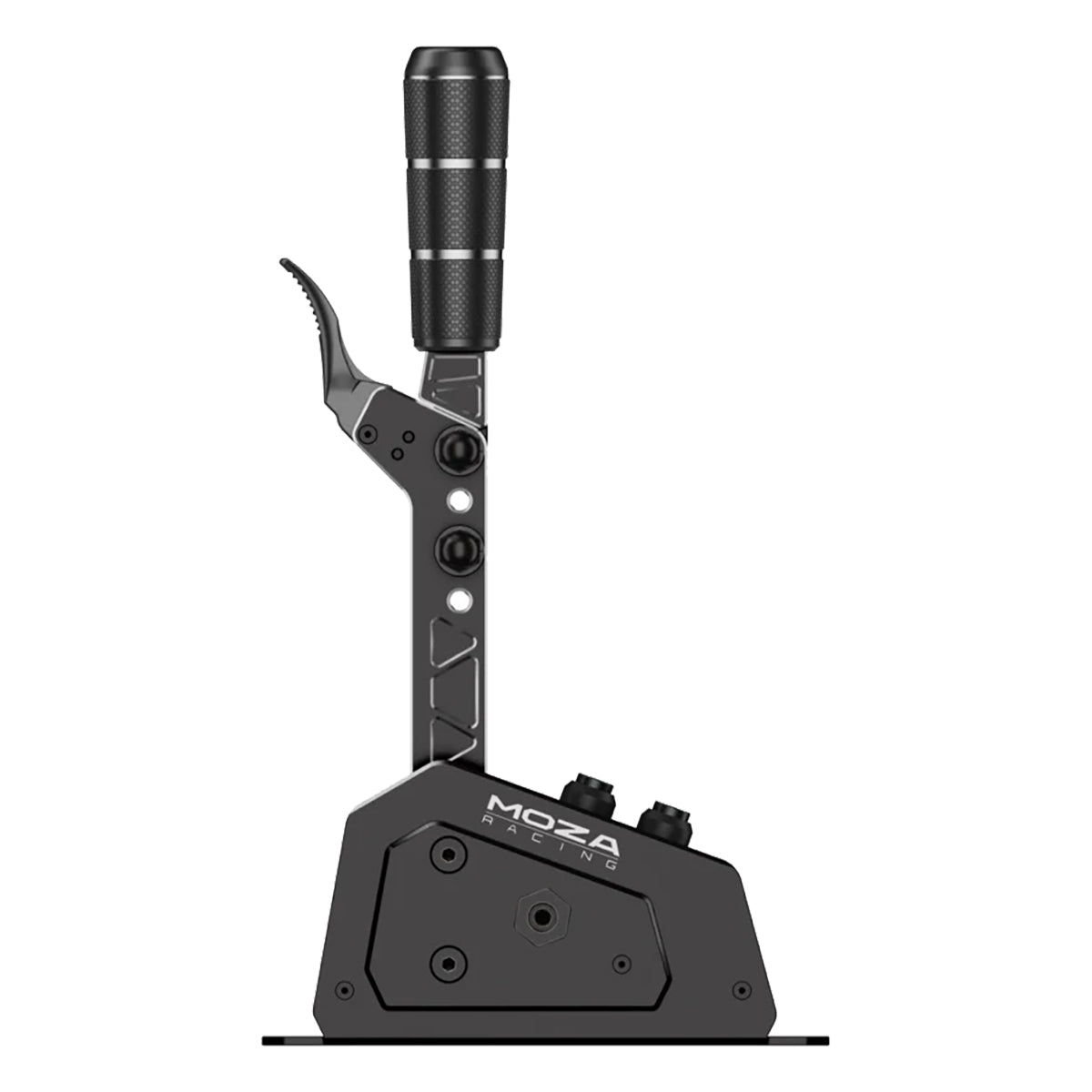 Moza SGP Sequential Shifter