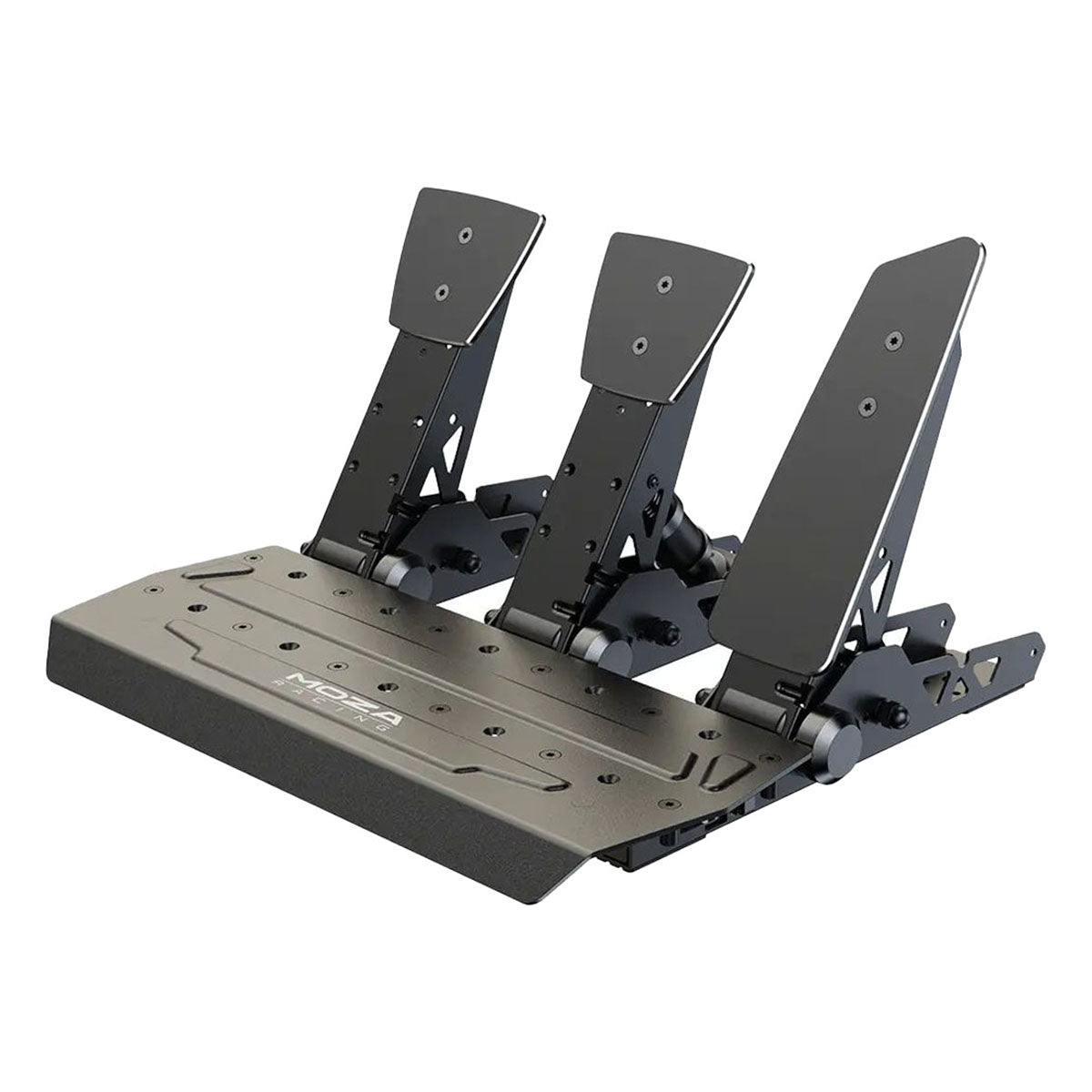 Moza SR-P Clutch Pedal