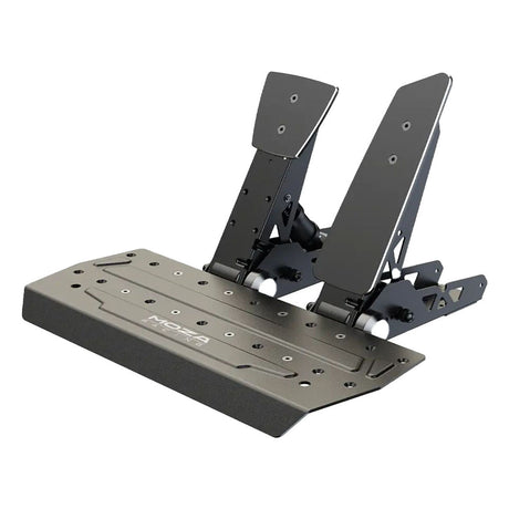 Moza SR-P Pedal