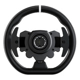 Moza Standalone ES Steering Wheel
