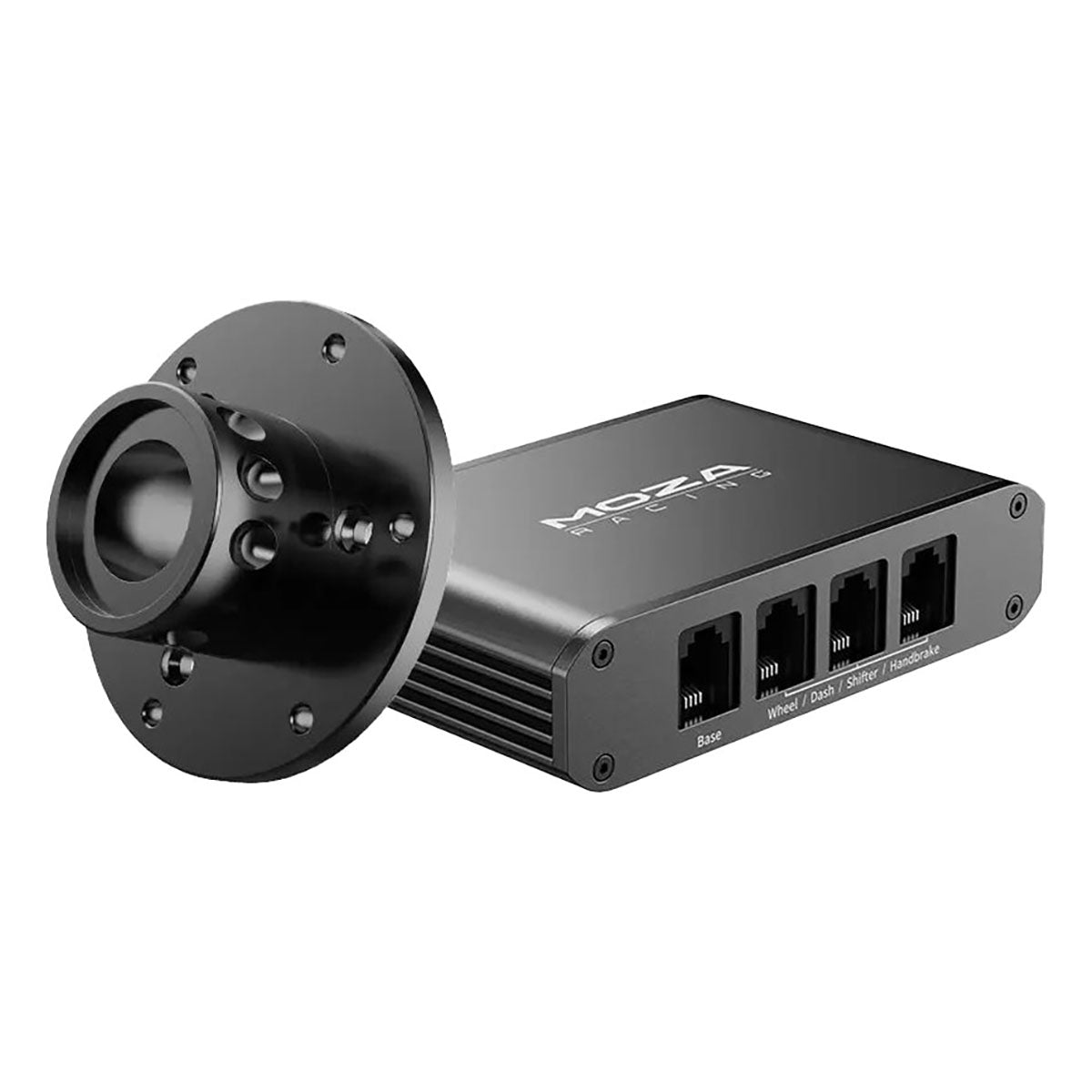 Moza Universal Hub Kit