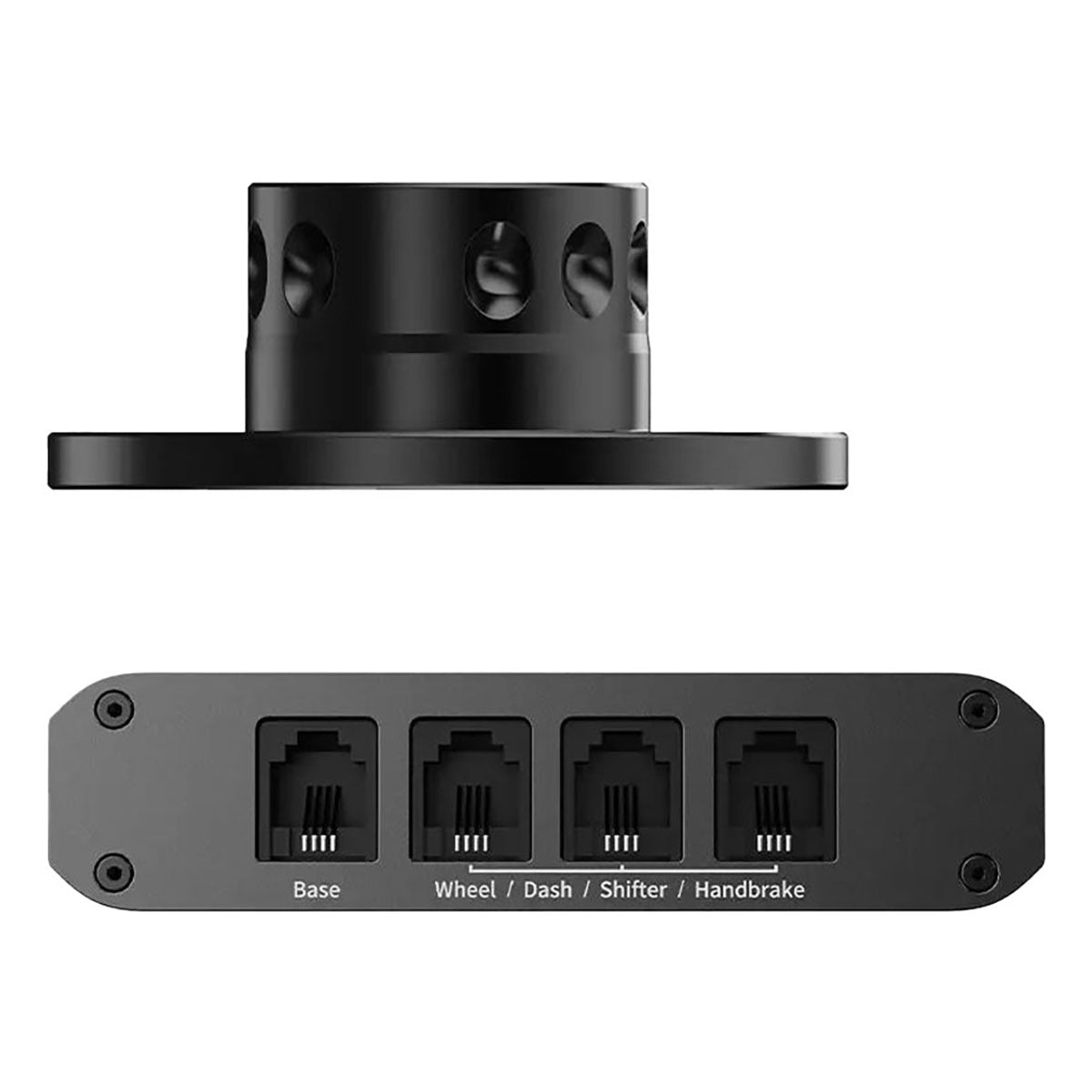 Moza Universal Hub Kit