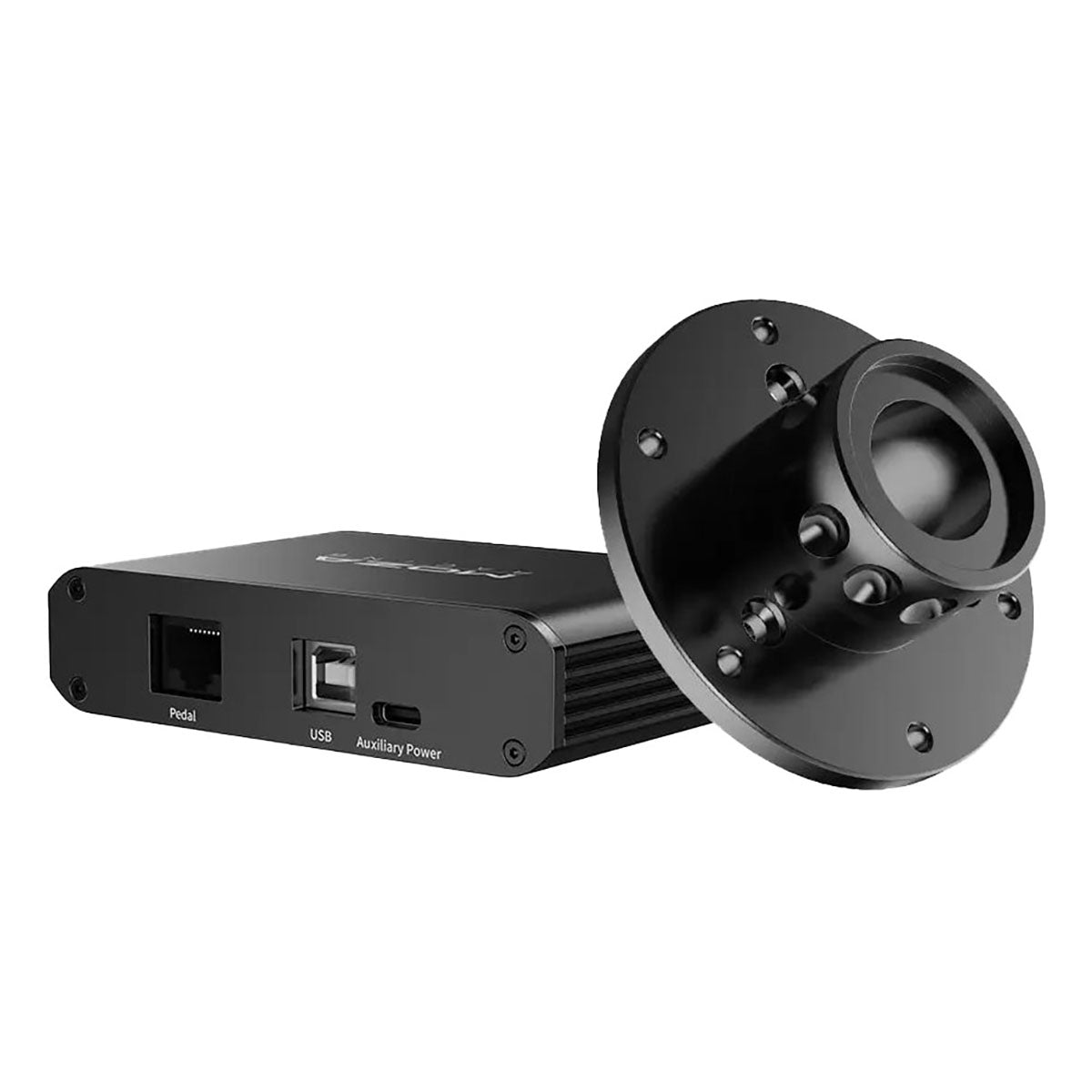 Moza Universal Hub Kit