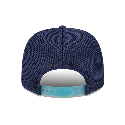 Haas Vegas Special Edition Cap