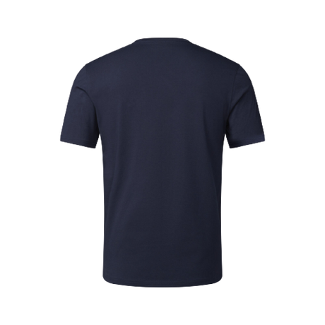 Red Bull Racing Large Logo T-shirt