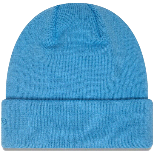 McLaren Blue Beanie