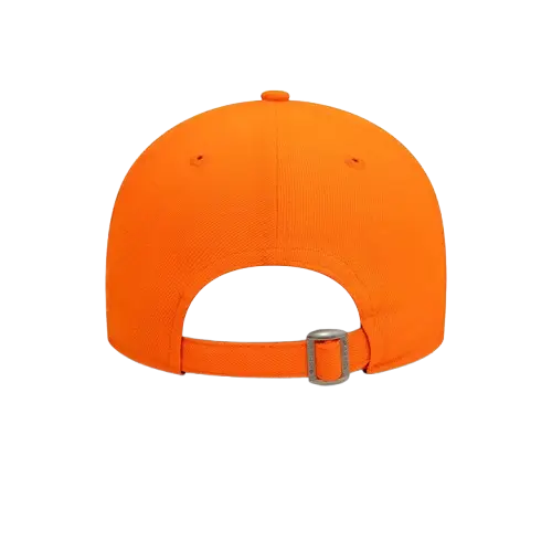 Red Bull Neon Cap - SUN DAMAGED