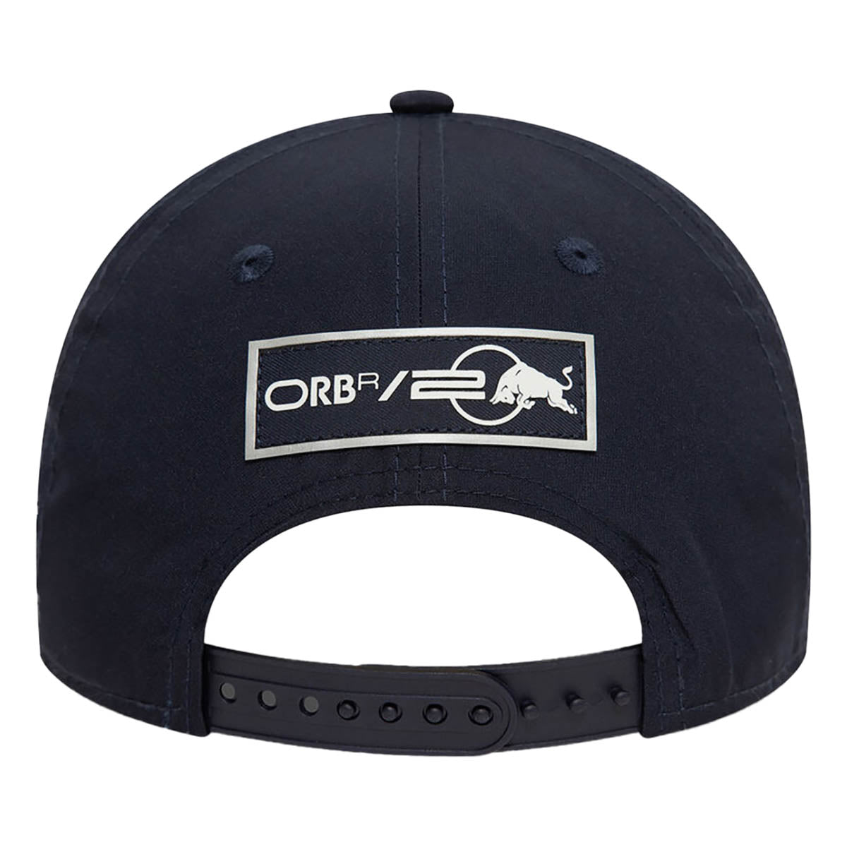 Red Bull Racing Team Cap