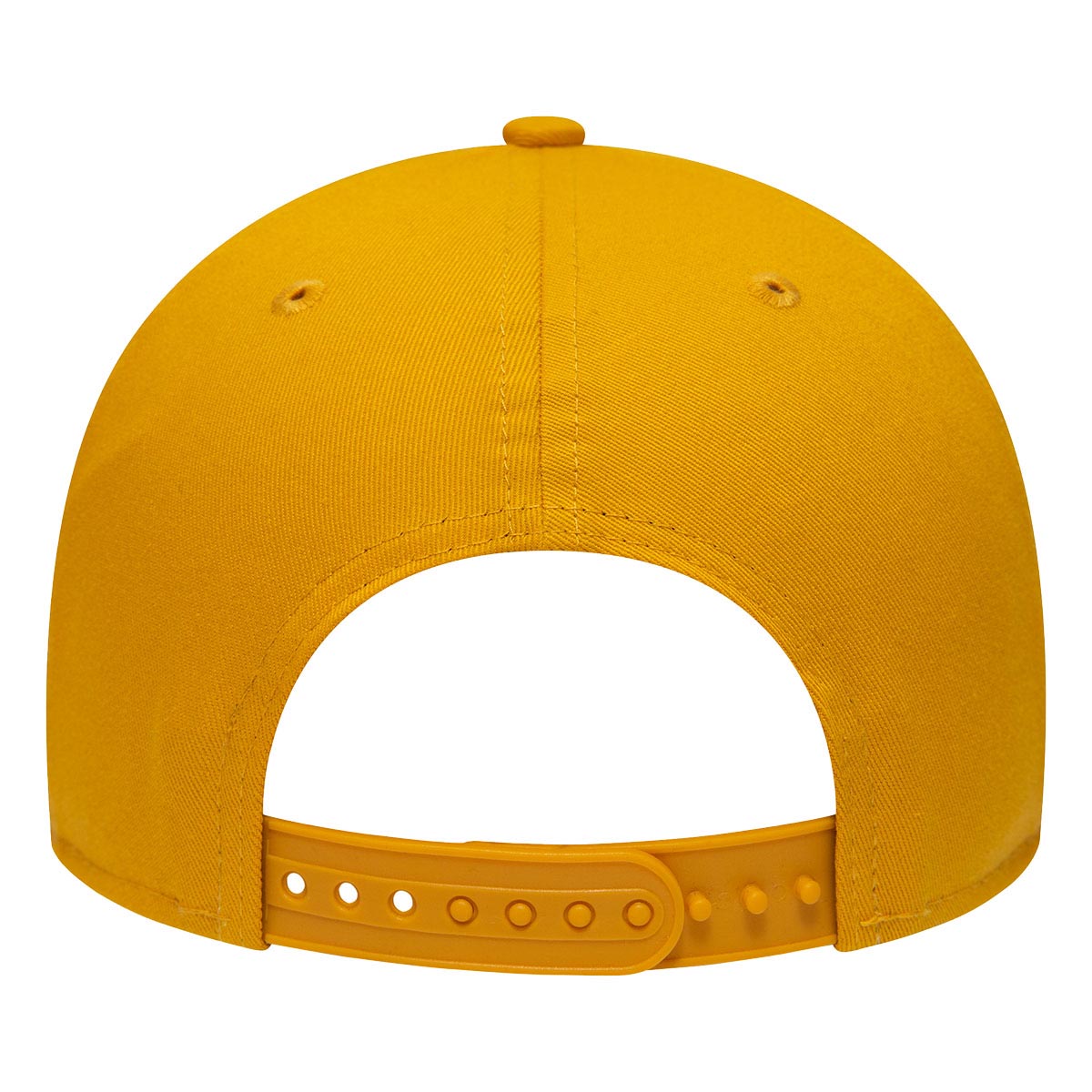 Red Bull Racing Cap - Mellow Yellow