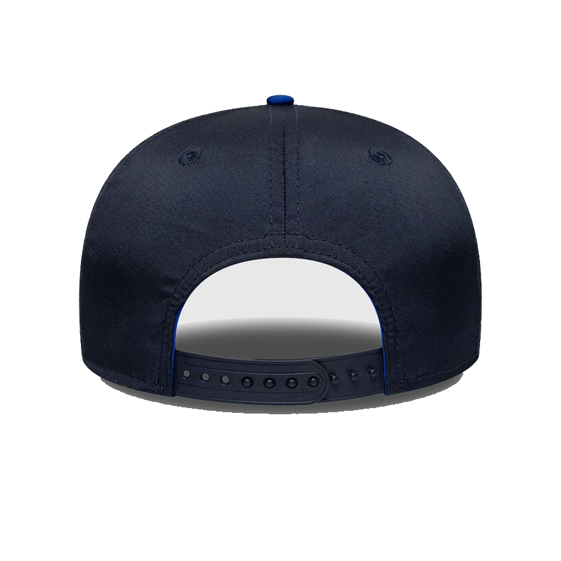 Red Bull Racing 2026 Max Verstappen Team Cap