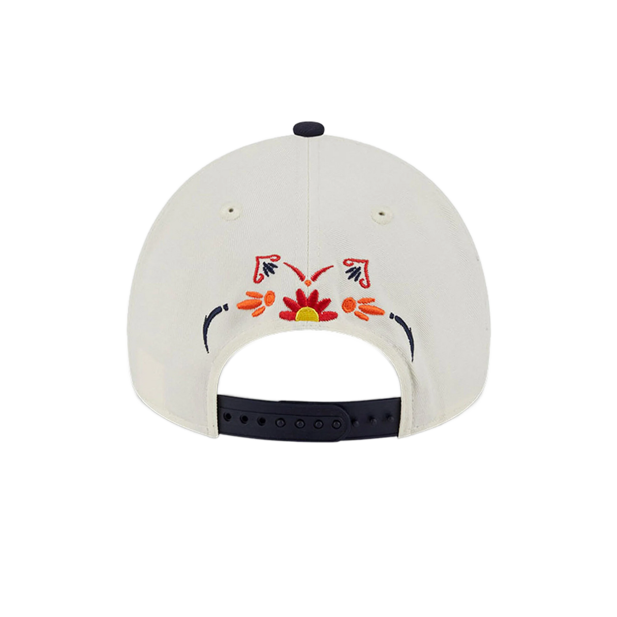 Red Bull Mexican GP Cap