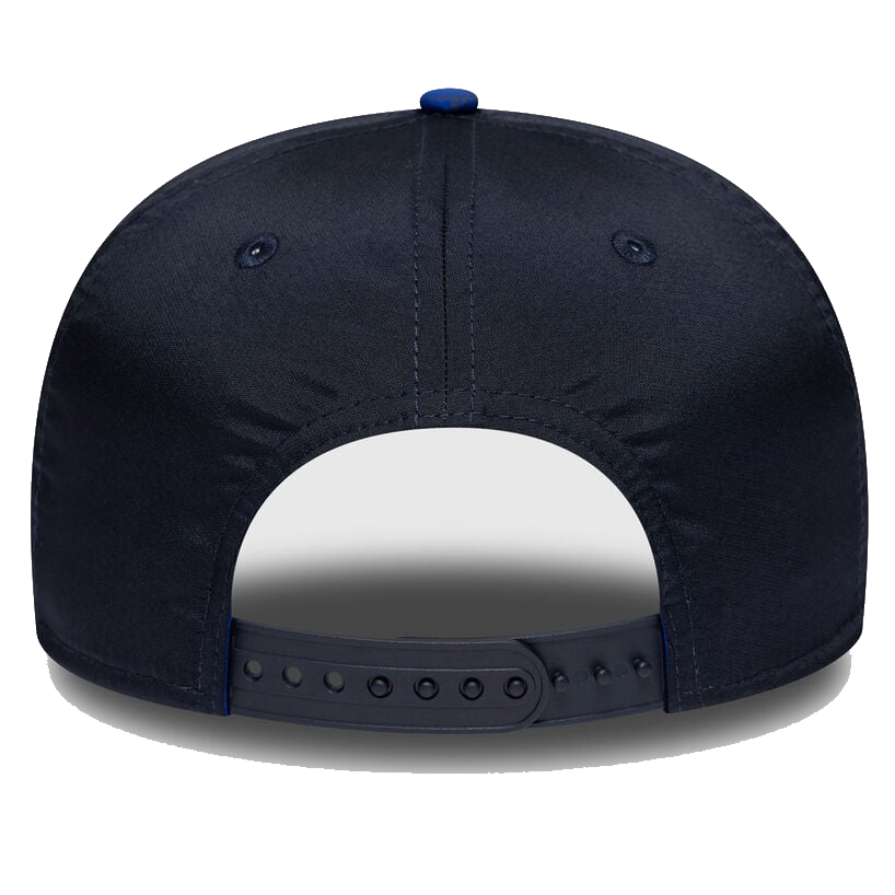 Red Bull Racing 2026 Team Cap