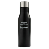 Aston Martin Official Team Water Bottle - Black