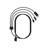 8kx_4.5M_DP_Cable.png