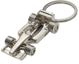 Metalkeychain.png