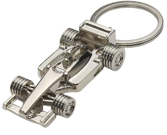 Metalkeychain.png