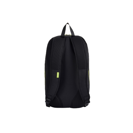 Aston Martin Team Backpack - Black