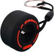 PirelliKeychain.png