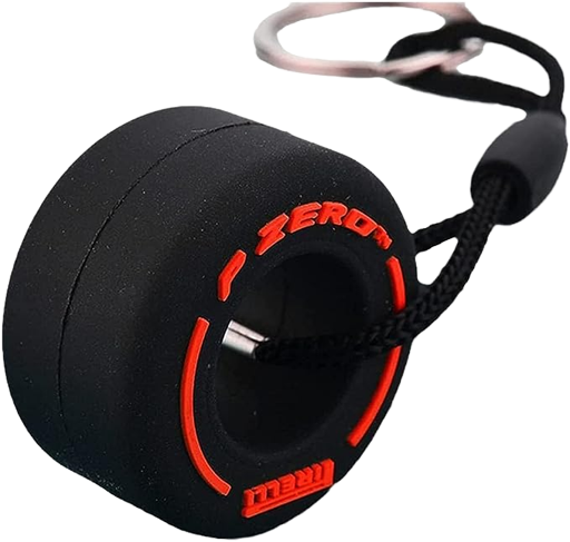 PirelliKeychain.png