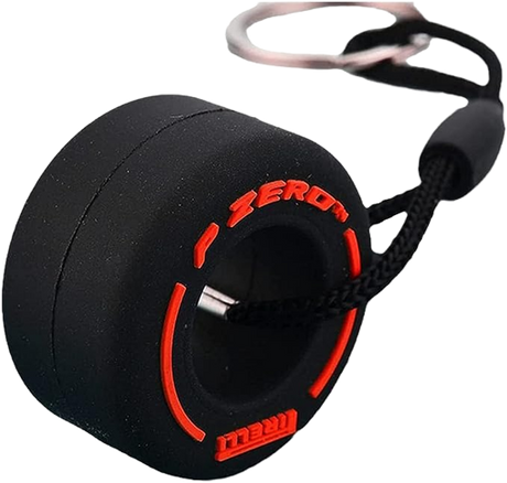 PirelliKeychain.png