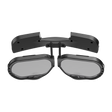 Eye_Tracking.png