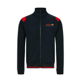 Red Bull Racing Unisex Track Jacket