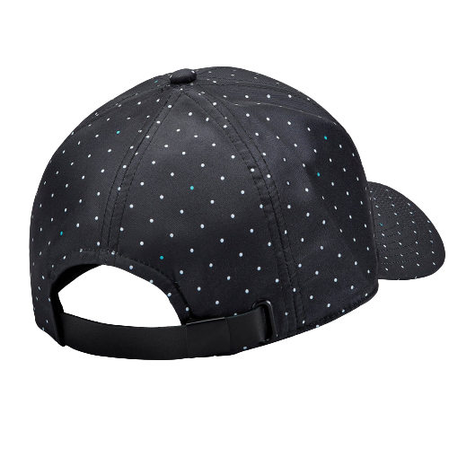 Mercedes AMG Petronas F1 Cap - Polka Dot