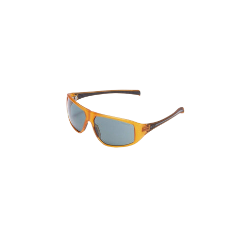 Formula 1 Eyewear Red Collection - Orange