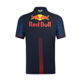 2023 Max Verstappen Team Polo Shirt