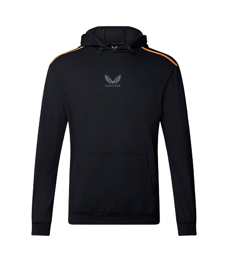 McLaren F1 Men's Performance Hoodie