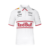 Red Bull Racing Japan Grand Prix Polo