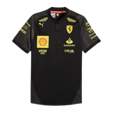 Scuderia Ferrari Tshirt Monza Special Edition