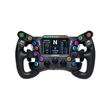 Conspit 290 GP Formula Sim Racing Steering Wheel