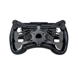 Conspit 290 GP Formula Sim Racing Steering Wheel