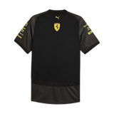 Scuderia Ferrari Tshirt Monza Special Edition