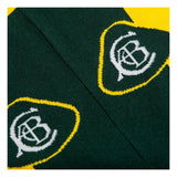 Lotus 49 Socks