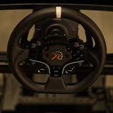 TVR R1