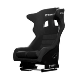 6 Sigma Halo Seat - Open Box