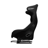 6 Sigma Halo Seat - Open Box
